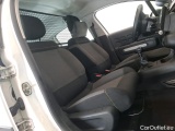  Citroen  C3  Société Feel 1.5 BlueHDI 100CV BVM6 E6d #6