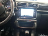  Citroen  C3  Société Feel 1.5 BlueHDI 100CV BVM6 E6d #10