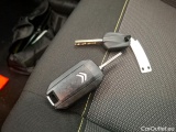  Citroen  C3  Société Feel 1.5 BlueHDI 100CV BVM6 E6d #12