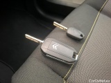 Citroen  C3  Société Feel 1.2 PureTech 80CV BVM5 E6d #12