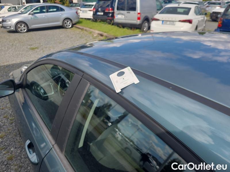  KIA  Cee'd Ceed  (CD) (2018->) Ceed 1.0 T-GDI 74 Spin 5d #29