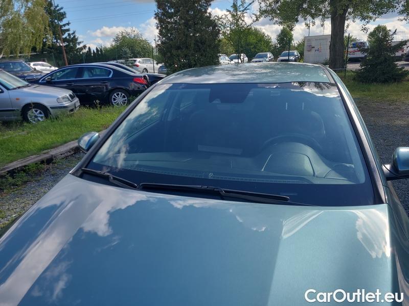  KIA  Cee'd Ceed  (CD) (2018->) Ceed 1.0 T-GDI 74 Spin 5d #1