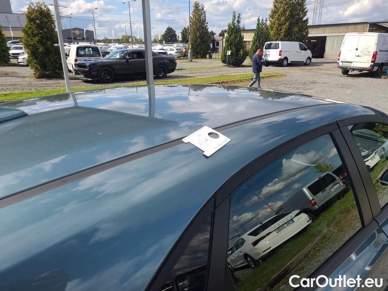  KIA  Cee'd Ceed  (CD) (2018->) Ceed 1.0 T-GDI 74 Spin 5d #30