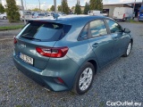  KIA  Cee'd Ceed  (CD) (2018->) Ceed 1.0 T-GDI 74 Spin 5d #2