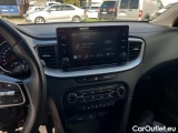  KIA  Cee'd Ceed  (CD) (2018->) Ceed 1.0 T-GDI 74 Spin 5d #8