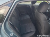  KIA  Cee'd Ceed  (CD) (2018->) Ceed 1.0 T-GDI 74 Spin 5d #11