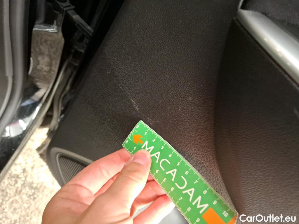  Opel   Grandland X OPEL 2017 5P SUV 1.2 TURBO 130 EDITION BUSINESS AUTO #13