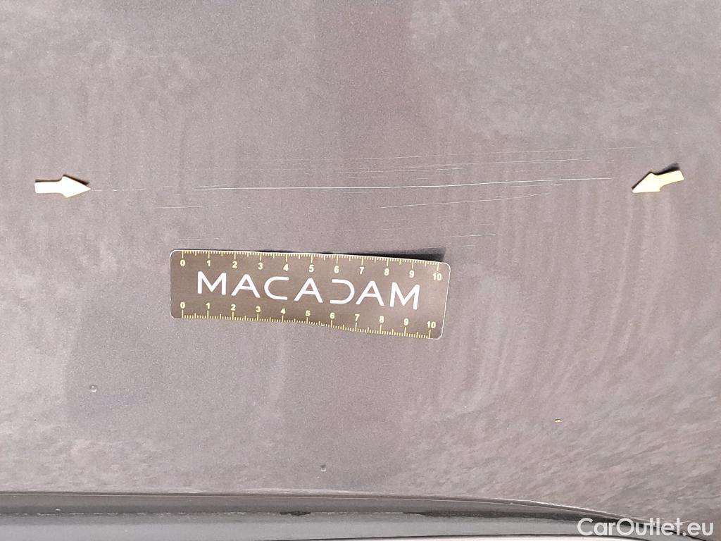  Renault  Arkana RENAULT  / 2021 / 5P / SUV R.S. Line TCe 160 EDC FAP - 21B #4