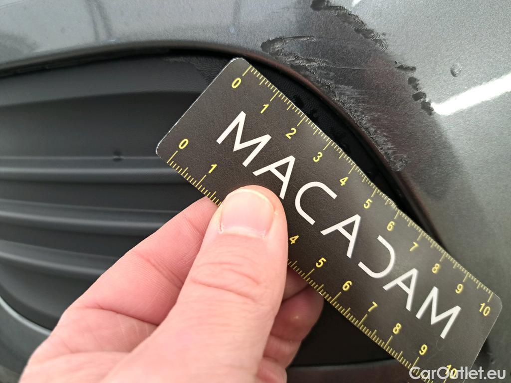  Renault  Arkana RENAULT  / 2021 / 5P / SUV R.S. Line TCe 160 EDC FAP - 21B #6