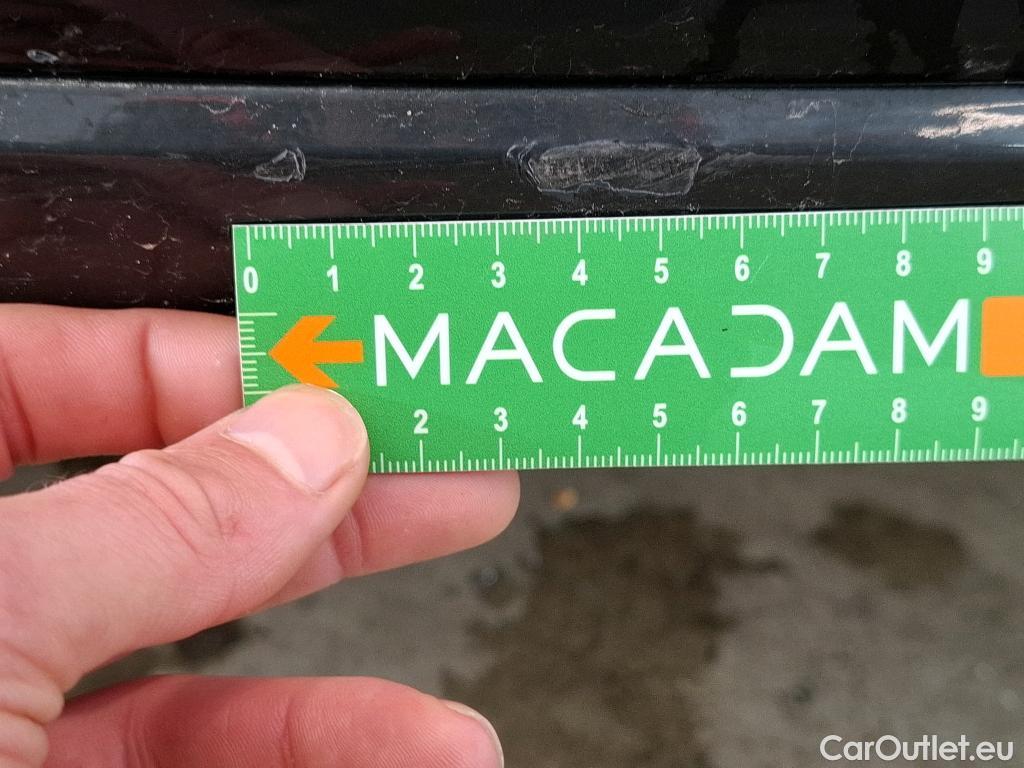  Audi  Q5 AUDI  / 2020 / 5P / SUV 50 TFSI e 299 QTT S TRONIC 7 DESIGN #51