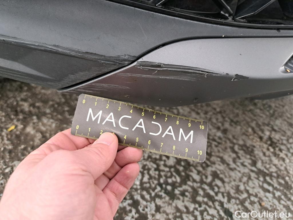  Renault  Arkana RENAULT  / 2021 / 5P / SUV R.S. Line TCe 160 EDC FAP - 21B #24