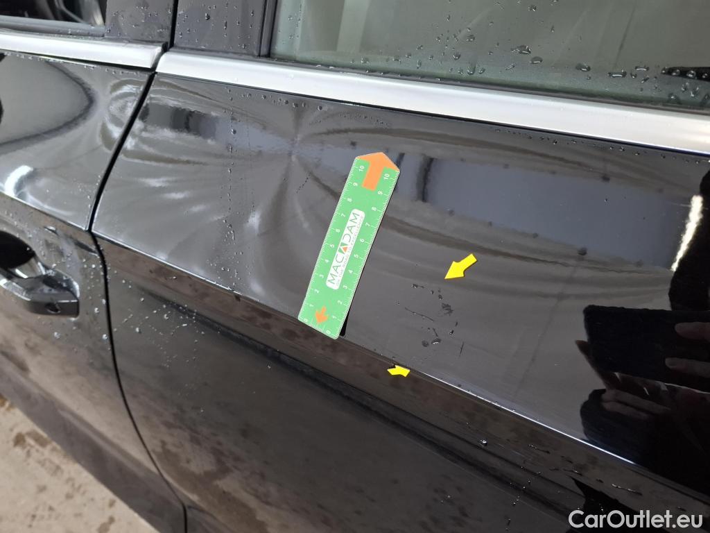  Audi  Q5 AUDI  / 2020 / 5P / SUV 50 TFSI e 299 QTT S TRONIC 7 DESIGN #17