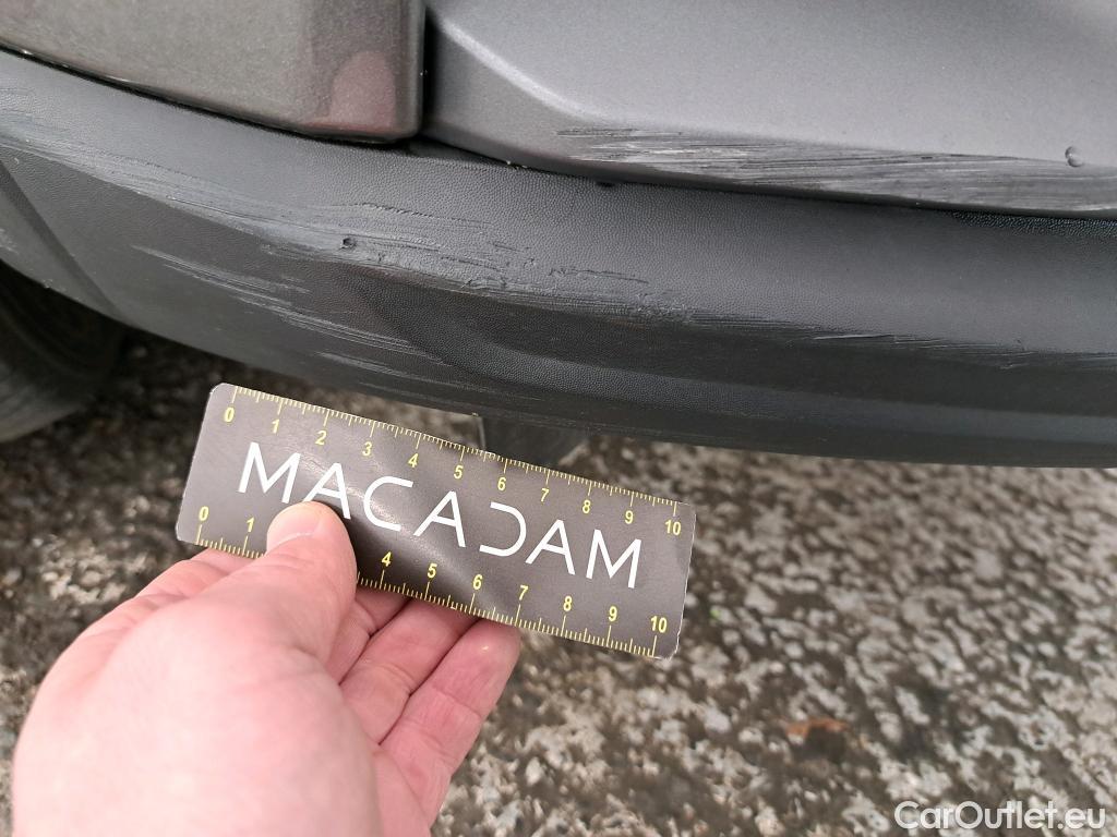  Renault  Arkana RENAULT  / 2021 / 5P / SUV R.S. Line TCe 160 EDC FAP - 21B #11