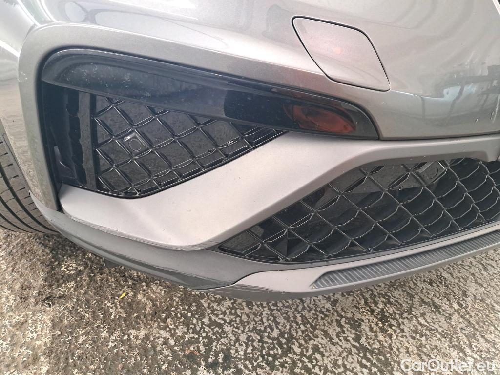  Renault  Arkana RENAULT  / 2021 / 5P / SUV R.S. Line TCe 160 EDC FAP - 21B #25