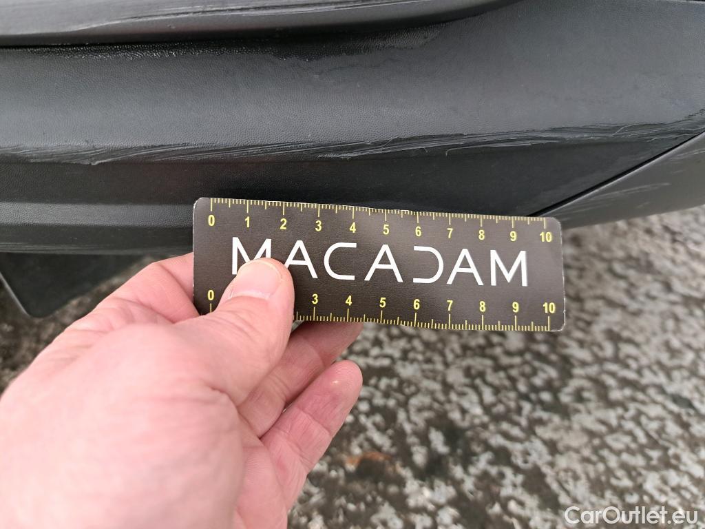  Renault  Arkana RENAULT  / 2021 / 5P / SUV R.S. Line TCe 160 EDC FAP - 21B #10