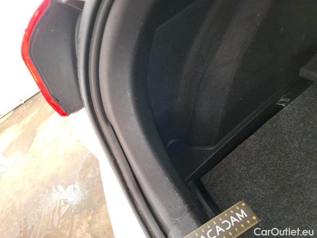  Hyundai  i20  Intuitive 1.2 85CV BVM5 E6 #23