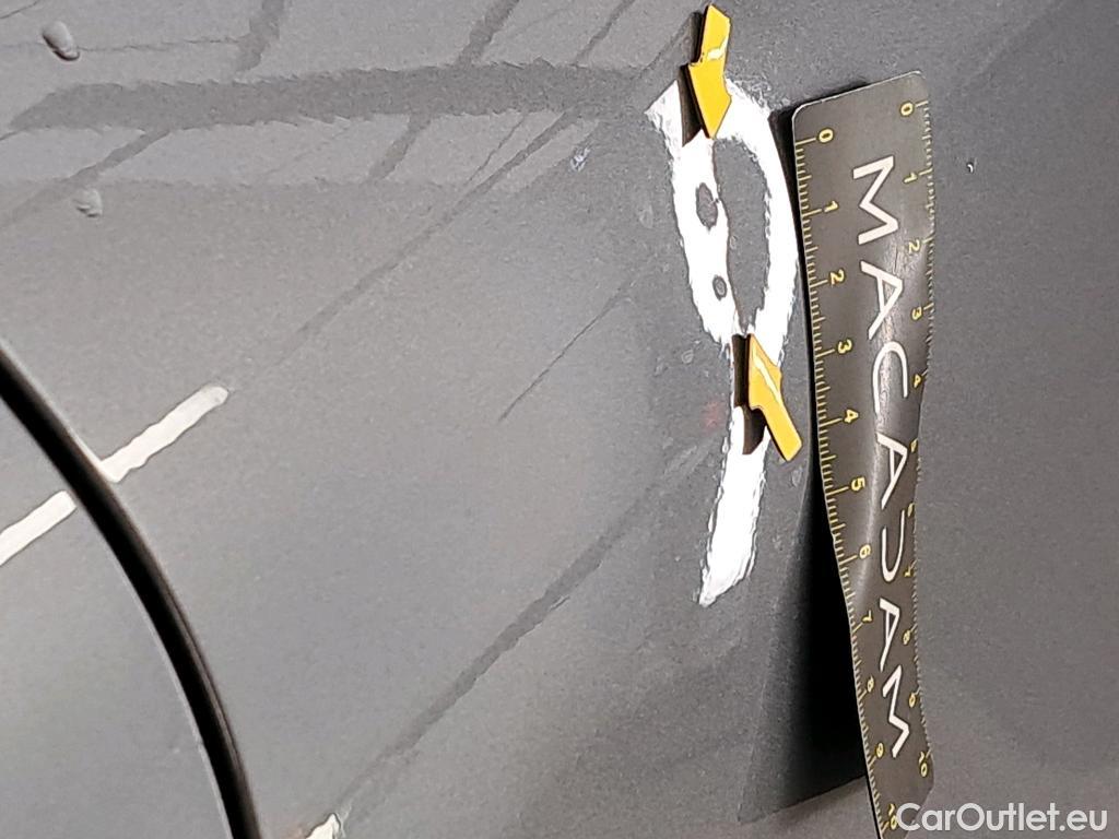  Renault  Arkana RENAULT  / 2021 / 5P / SUV R.S. Line TCe 160 EDC FAP - 21B #14