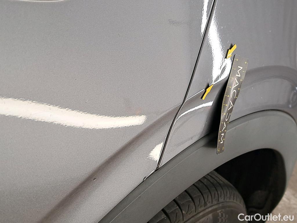  Renault  Arkana RENAULT  / 2021 / 5P / SUV R.S. Line TCe 160 EDC FAP - 21B #15