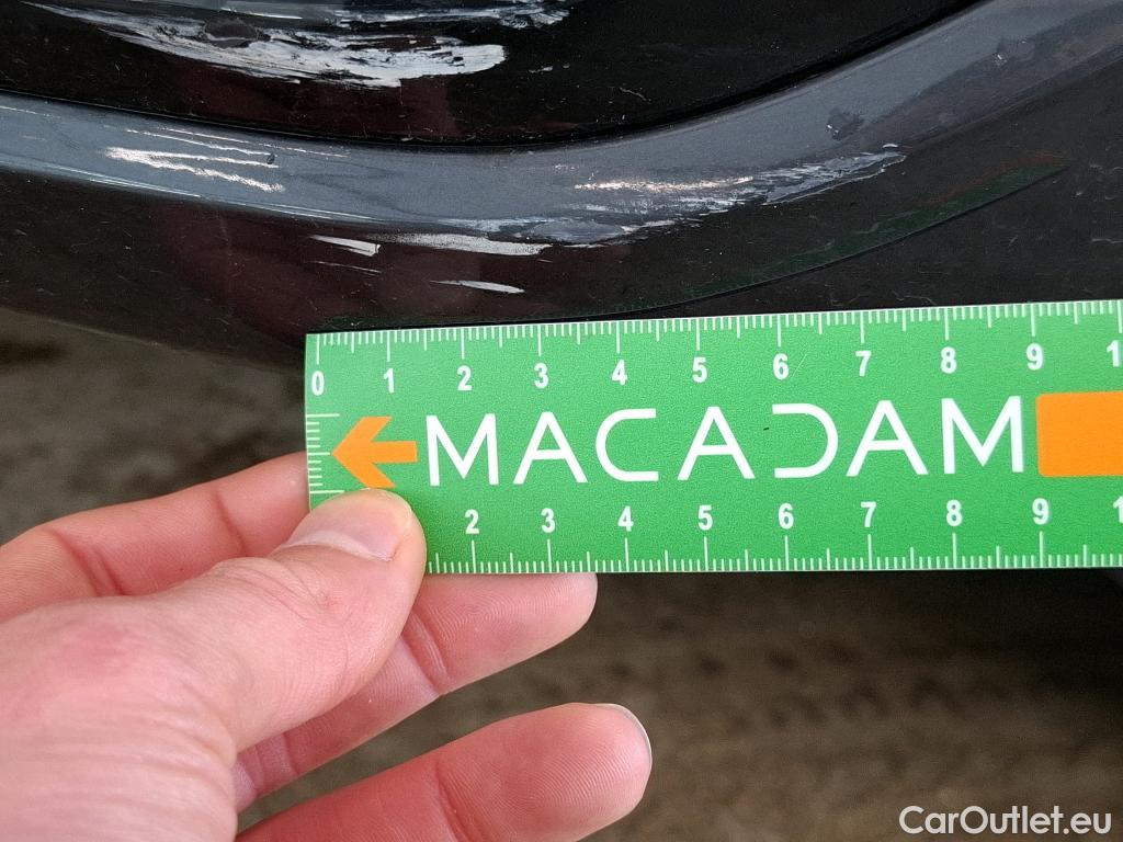  Audi  Q5 AUDI  / 2020 / 5P / SUV 50 TFSI e 299 QTT S TRONIC 7 DESIGN #60