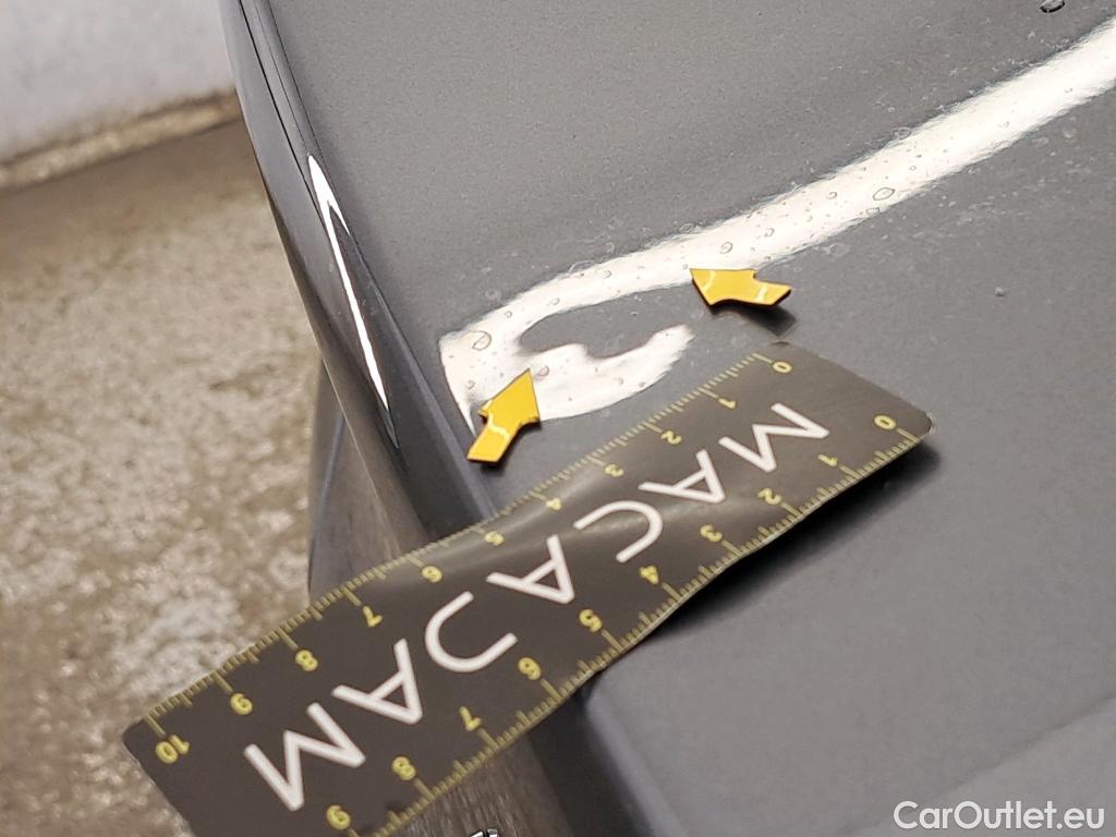  Renault  Arkana RENAULT  / 2021 / 5P / SUV R.S. Line TCe 160 EDC FAP - 21B #21