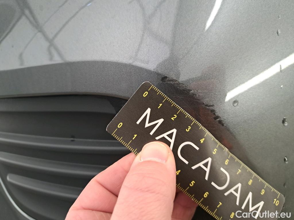  Renault  Arkana RENAULT  / 2021 / 5P / SUV R.S. Line TCe 160 EDC FAP - 21B #7