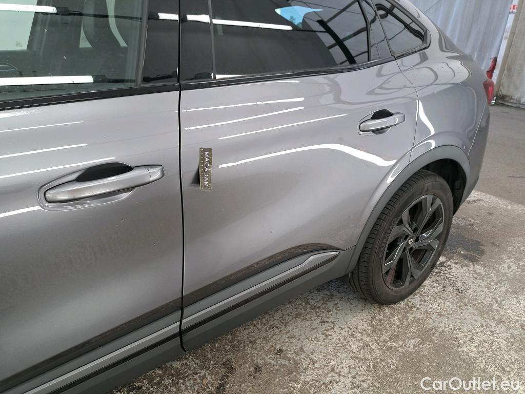  Renault  Arkana RENAULT  / 2021 / 5P / SUV R.S. Line TCe 160 EDC FAP - 21B #16