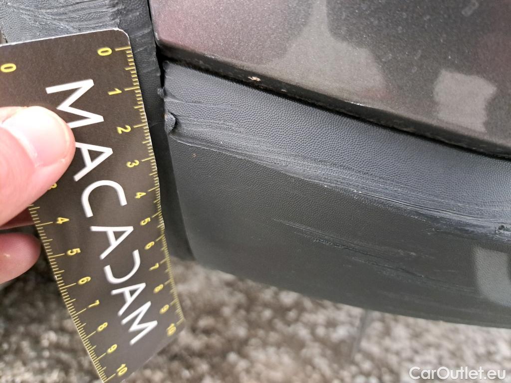  Renault  Arkana RENAULT  / 2021 / 5P / SUV R.S. Line TCe 160 EDC FAP - 21B #12