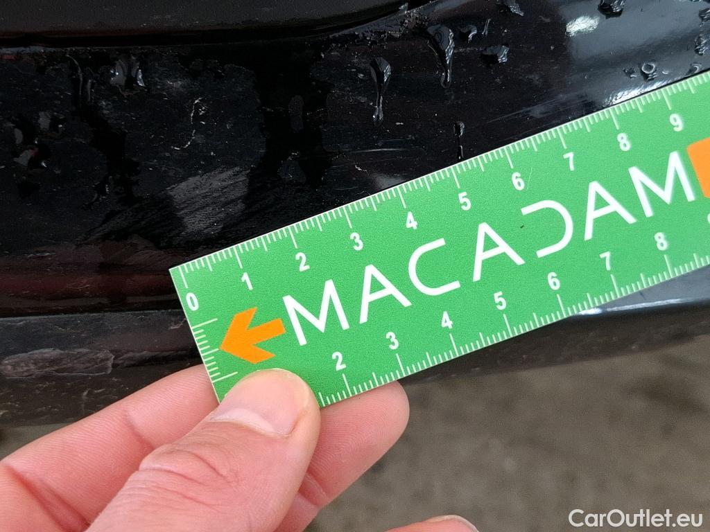  Audi  Q5 AUDI  / 2020 / 5P / SUV 50 TFSI e 299 QTT S TRONIC 7 DESIGN #21