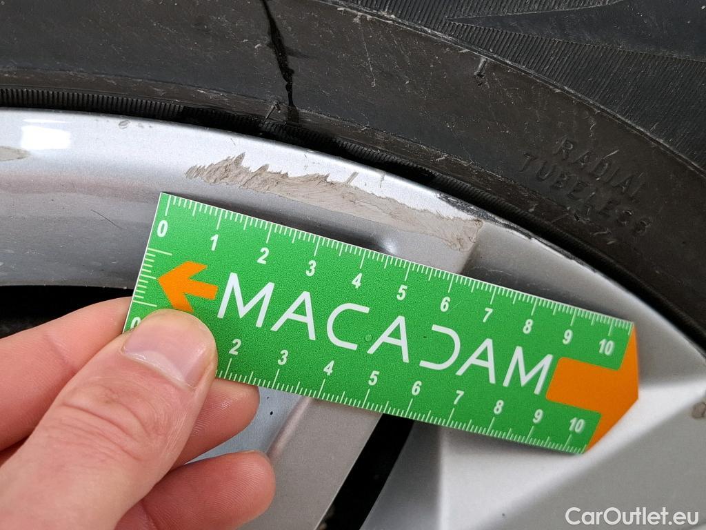  Audi  Q5 AUDI  / 2020 / 5P / SUV 50 TFSI e 299 QTT S TRONIC 7 DESIGN #27