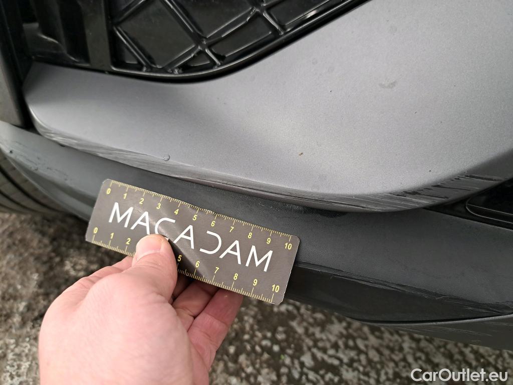  Renault  Arkana RENAULT  / 2021 / 5P / SUV R.S. Line TCe 160 EDC FAP - 21B #26