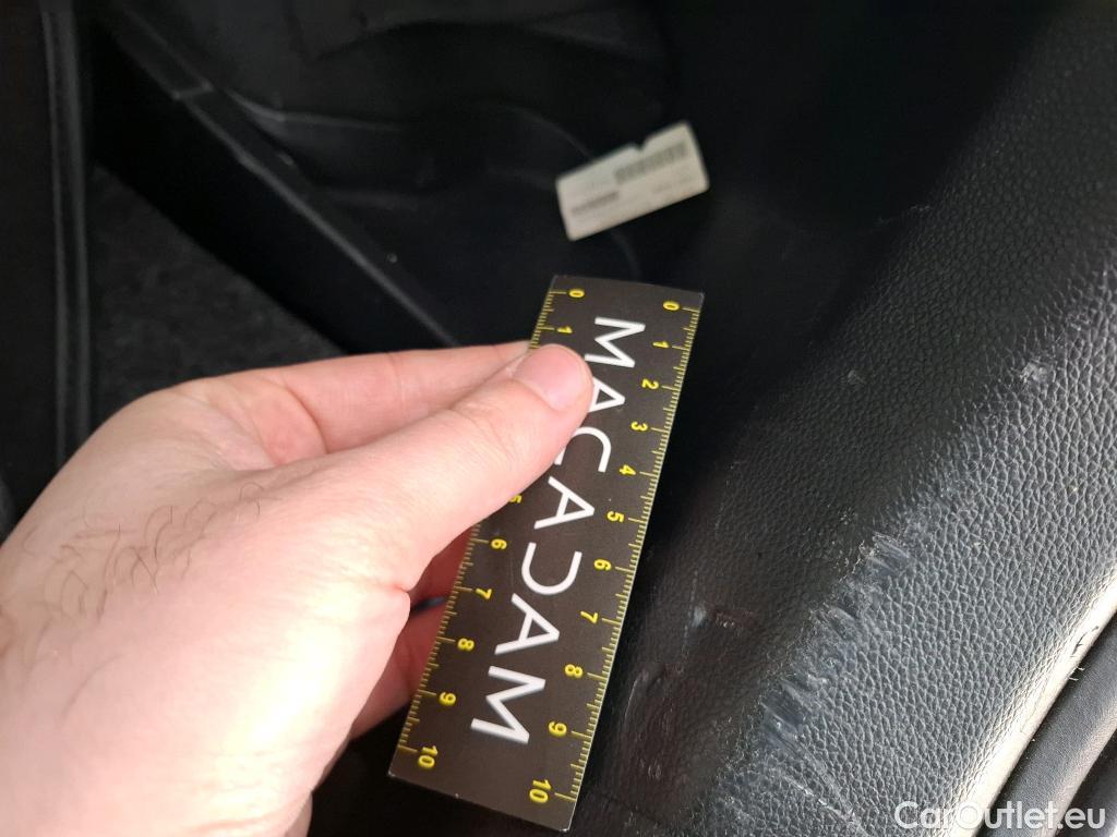  Hyundai  i20  Intuitive 1.2 85CV BVM5 E6 #22