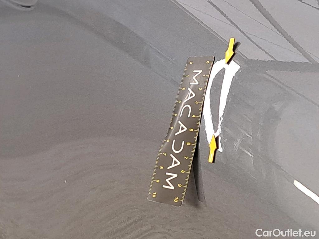  Renault  Arkana RENAULT  / 2021 / 5P / SUV R.S. Line TCe 160 EDC FAP - 21B #2