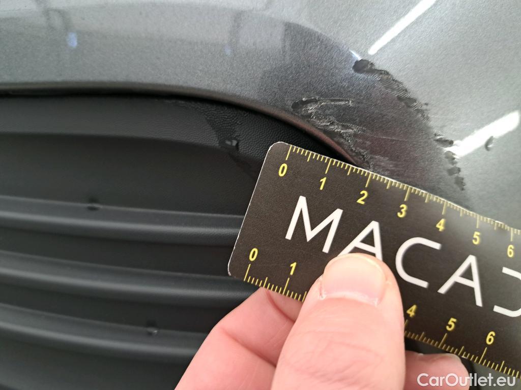  Renault  Arkana RENAULT  / 2021 / 5P / SUV R.S. Line TCe 160 EDC FAP - 21B #8