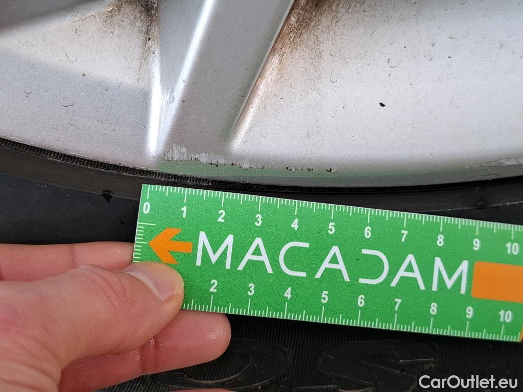  Audi  Q5 AUDI  / 2020 / 5P / SUV 50 TFSI e 299 QTT S TRONIC 7 DESIGN #31