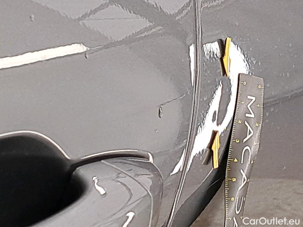  Renault  Arkana RENAULT  / 2021 / 5P / SUV R.S. Line TCe 160 EDC FAP - 21B #17