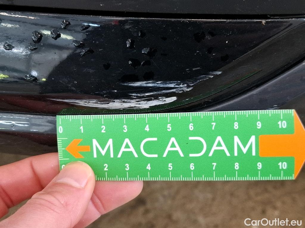  Audi  Q5 AUDI  / 2020 / 5P / SUV 50 TFSI e 299 QTT S TRONIC 7 DESIGN #25