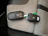  Peugeot  3008 PEUGEOT  / 2020 / 5P / SUV 1.6 HYBRID 225 E-EAT8 GT Pack #12