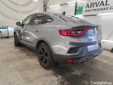  Renault  Arkana RENAULT  / 2021 / 5P / SUV R.S. Line TCe 160 EDC FAP - 21B #2