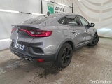  Renault  Arkana RENAULT  / 2021 / 5P / SUV R.S. Line TCe 160 EDC FAP - 21B #3