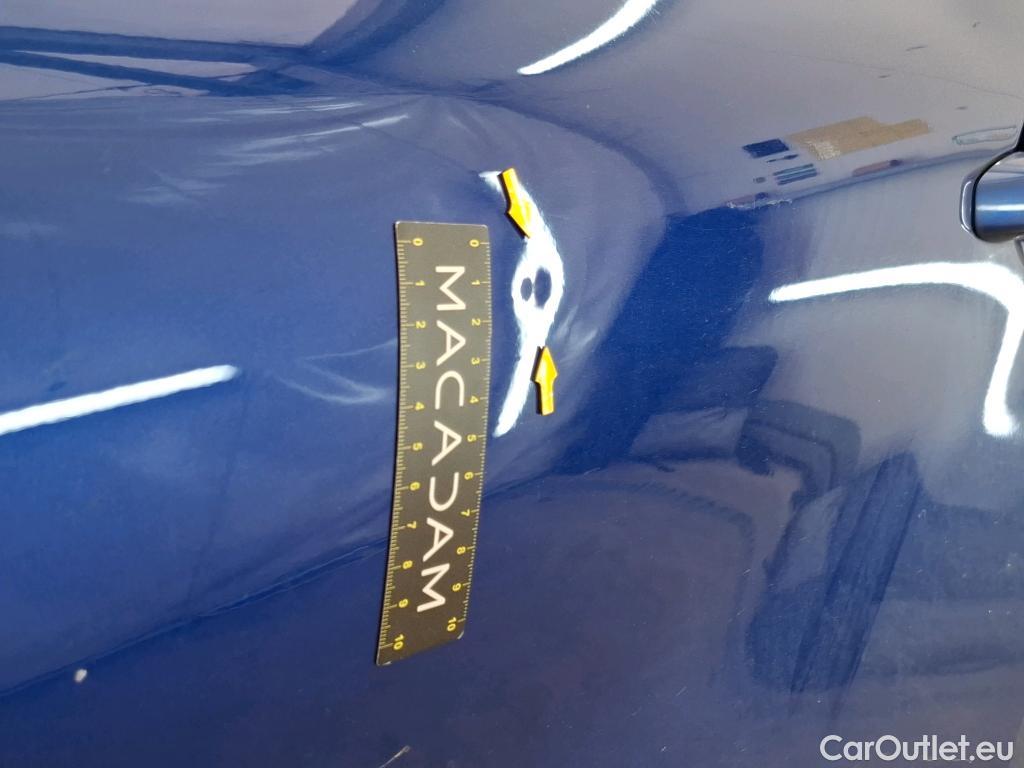  Renault  Captur  II Business 1.0 TCe 90CV BVM6 E6d #17