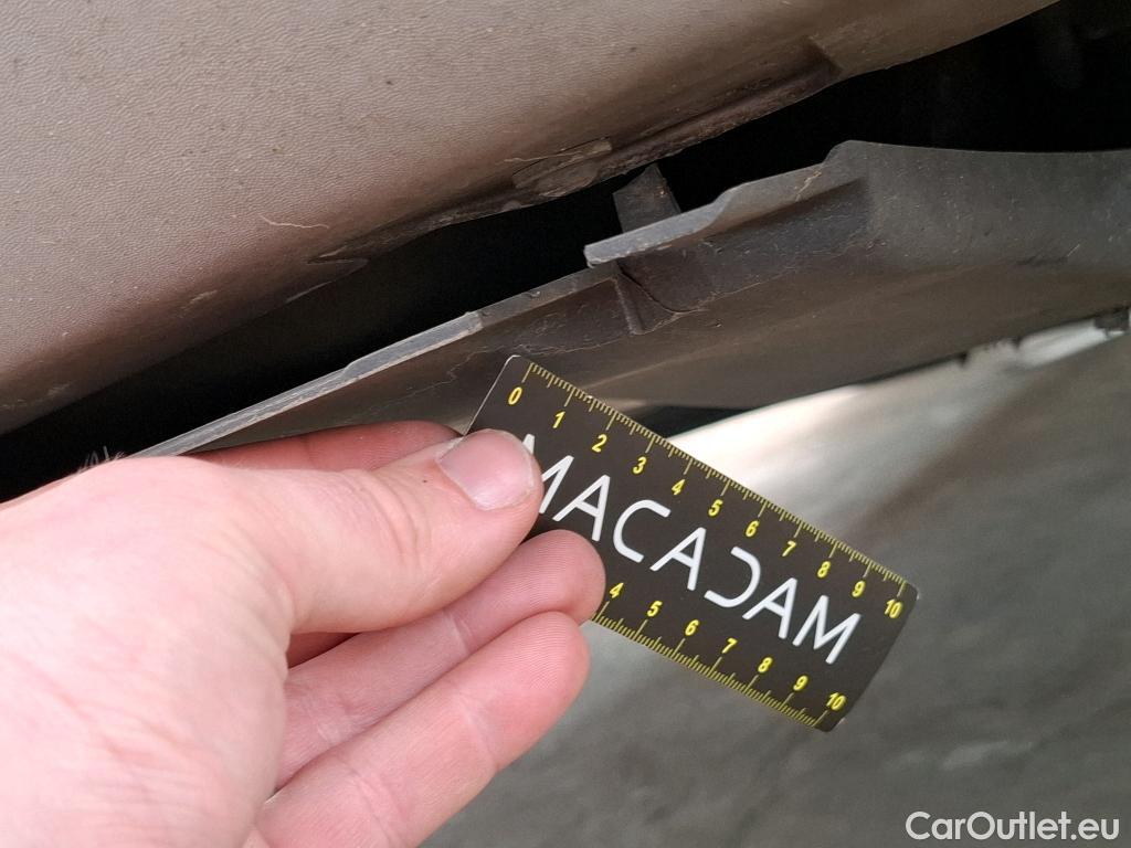  Renault  Captur  II Business 1.0 TCe 90CV BVM6 E6d #12