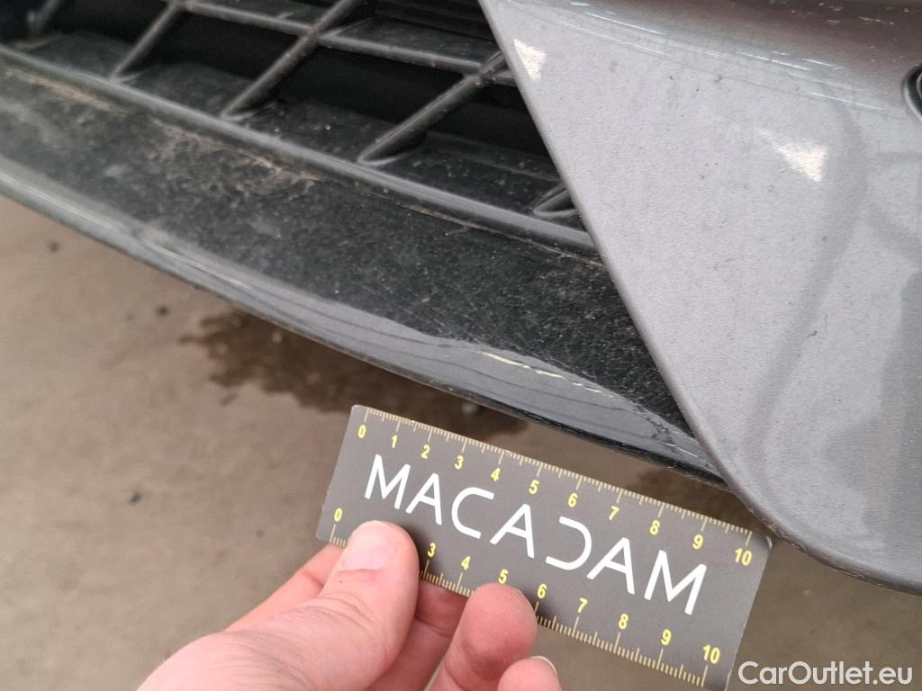  Cupra  Formentor CUPRA  / 2020 / 5P / SUV 2.0 TDI 150ch BVM6 Business Edition #6