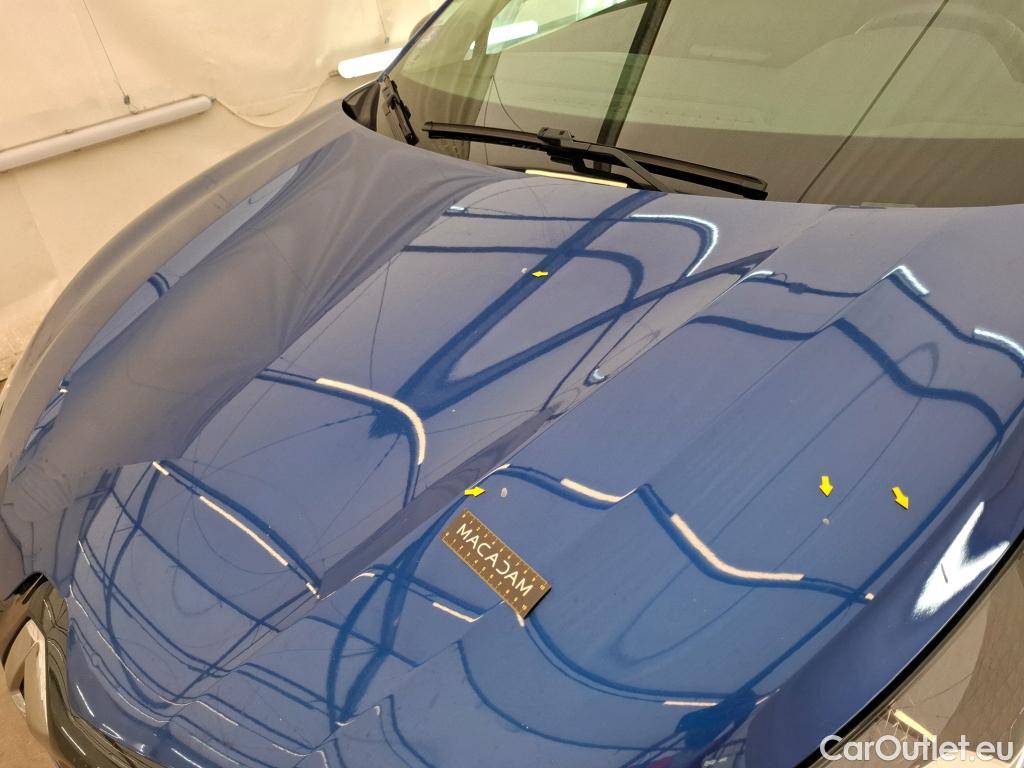  Renault  Captur  II Business 1.0 TCe 90CV BVM6 E6d #22