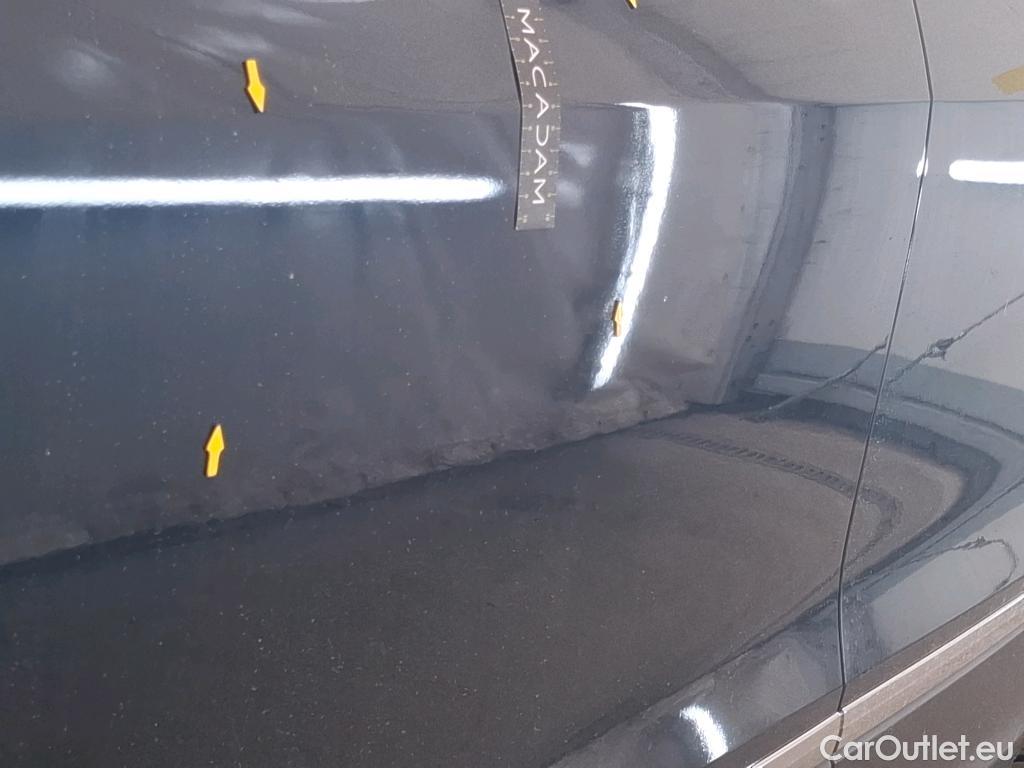  Volkswagen  Tiguan VOLKSWAGEN  / 2020 / 5P / SUV 2.0 TDI 150 DSG7 Life Business #13