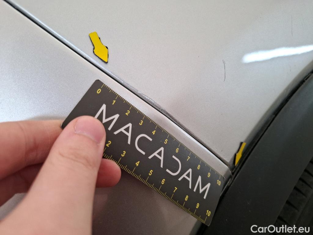  MG  EHS MG  / 2021 / 5P / SUV 1.5T GDI PHEV Luxe Auto OPERATION STOCK #2