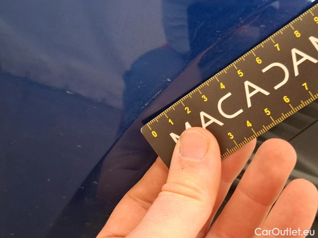  Renault  Captur  II Business 1.0 TCe 90CV BVM6 E6d #20