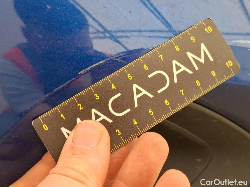  Renault  Captur  II Business 1.0 TCe 90CV BVM6 E6d #19