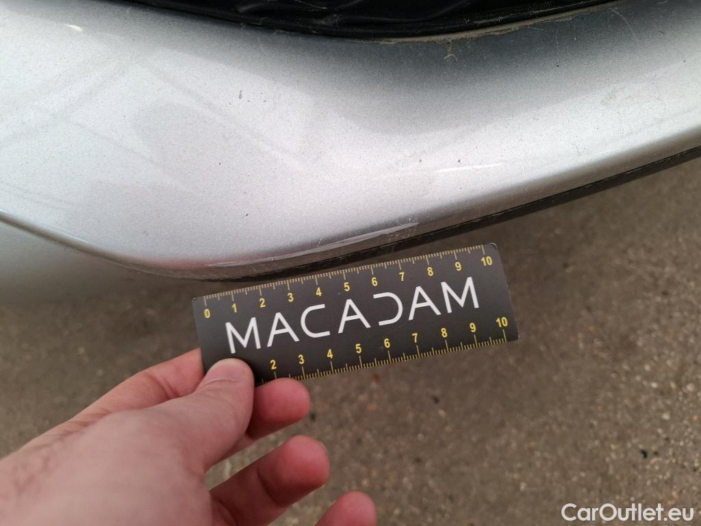  MG  EHS MG  / 2021 / 5P / SUV 1.5T GDI PHEV Luxe Auto OPERATION STOCK #14