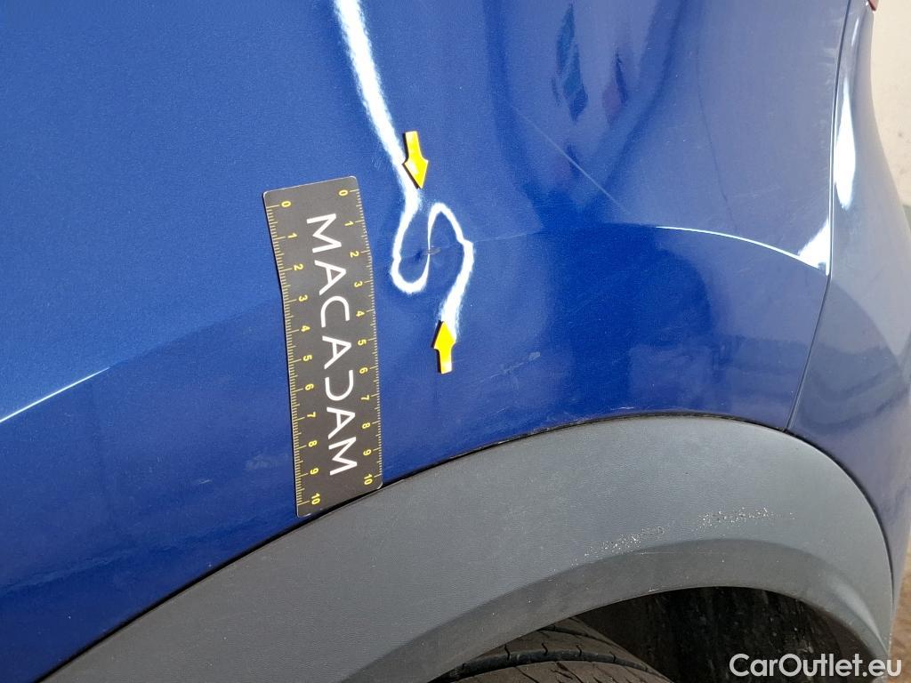  Renault  Captur  II Business 1.0 TCe 90CV BVM6 E6d #2