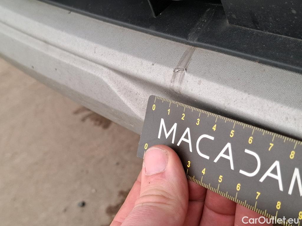  Renault  Captur  II Business 1.0 TCe 90CV BVM6 E6d #9